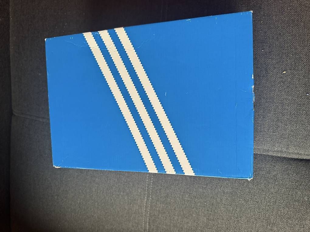 Damenschuhe: Zx8000 – Gebraucht aus dübendorf von andreasernst73 3