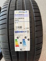Michelin Pilot Sport Autoreifen