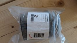 Zehnder ComfoSet 90