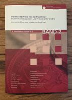 Theorie und Praxis des Bankkredits 2