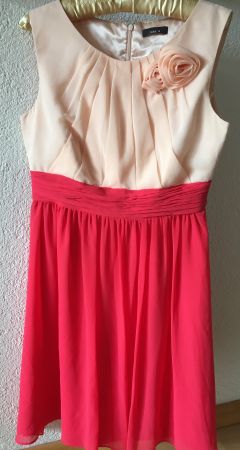 Jake‘s cocktailkleid  Gr.38