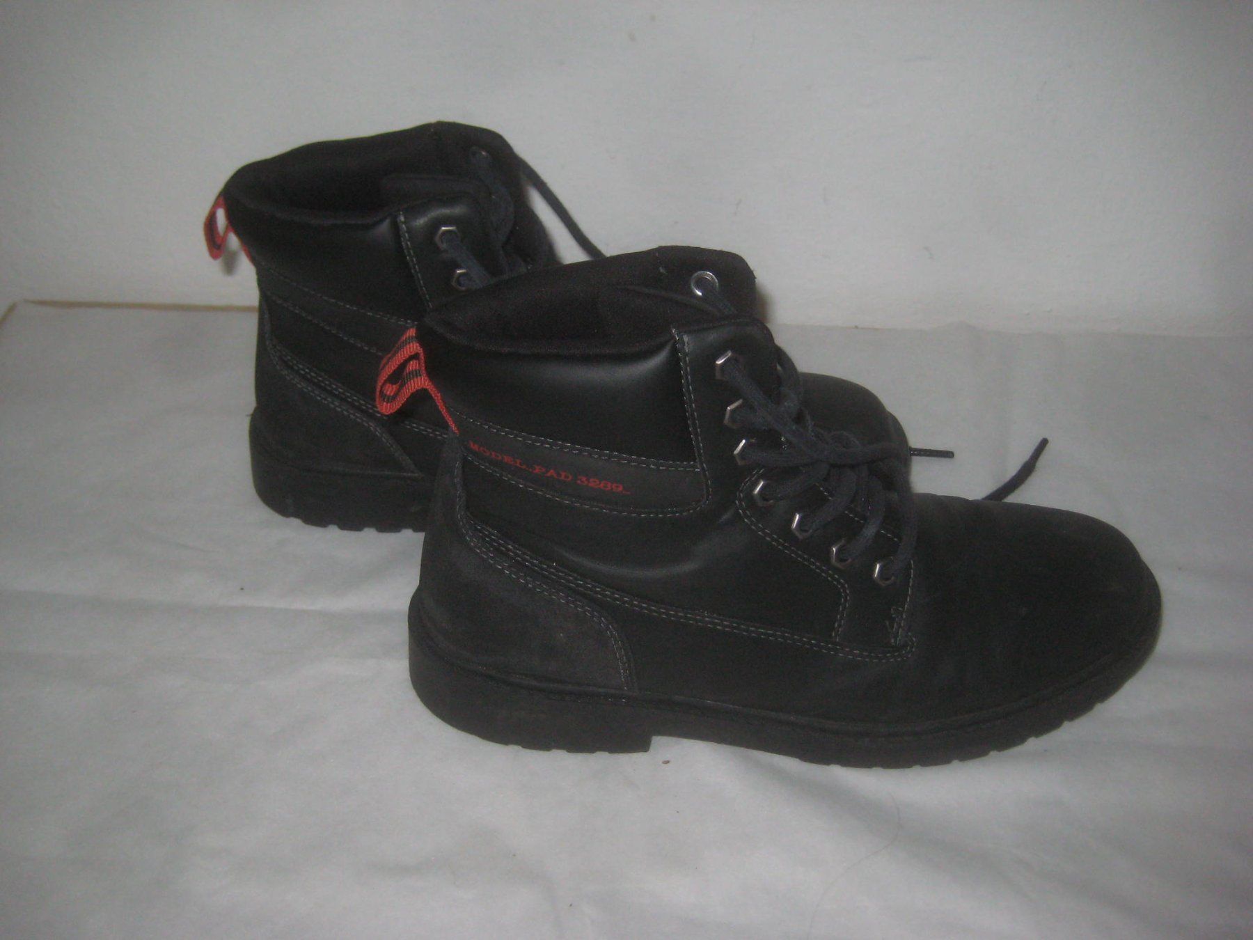 Landrover Damenschuhe: DAMEN  SCHUHE – Neu (gemäss Beschreibung) aus Uster von flocke1
