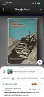 Walserpfade: Ein Wanderbuch aus alter Zeit – 42 Touren