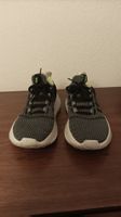 Adidas Cloudfoam Schuhe, Gr. 37,5 Top Zustand!