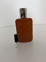 Parfums de Marly Althaïr Abfüllung 2ml