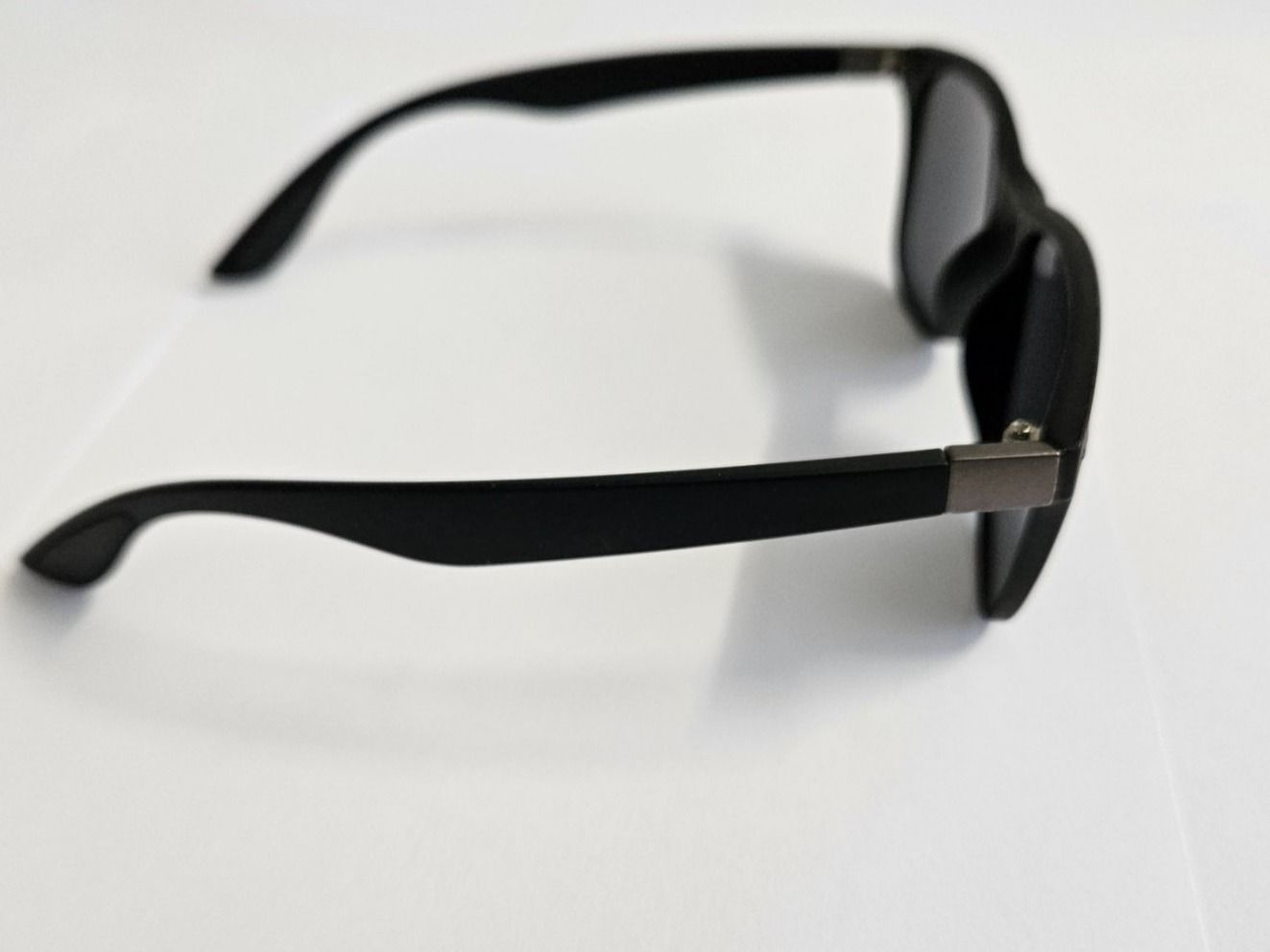 Brillen & Gläser: Modische Herren Sonnenbrille – Neu (gemäss Beschreibung) aus Kreuzlingen von RahMal 6