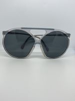 Vintage Pierre Cardin Sonnenbrille