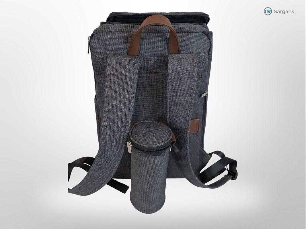 ABC Design Kinderwagen: ABC Design Salsa 4 Air Diamond Edition Kombikinderwagen – Gebraucht aus Sargans von Restwert_Sargans 5