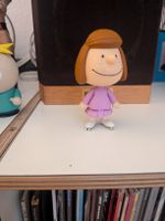 Peanuts Peppermint Patty super 7