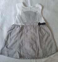 Robe pour fille taille 73-76