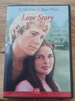 Love Story - Kultfilm