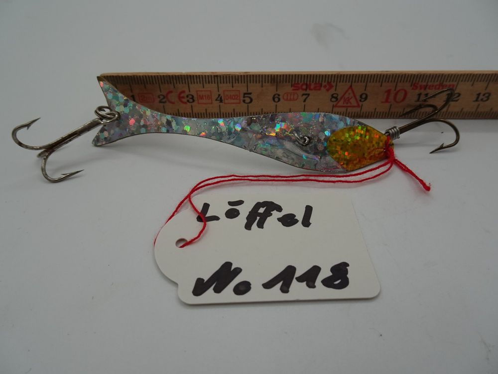 Töpferscheiben Spinner Zum Trimmen - Keramik Drehscheibe Für Ton B