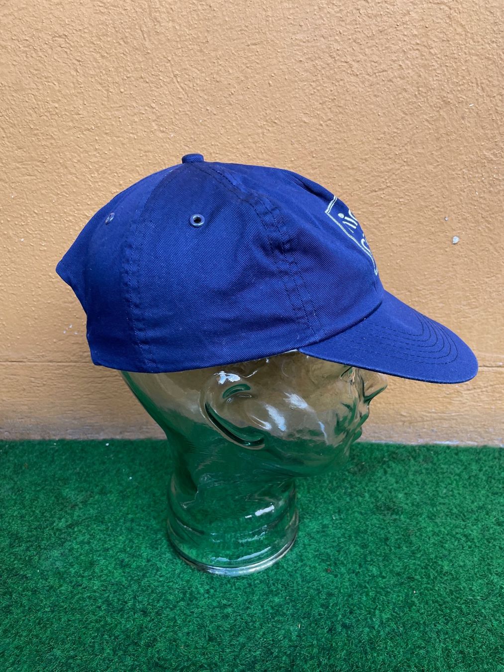 Hüte, Mützen & Caps: Vintage Nice Price Cap – Gebraucht aus Zürich von le_souk 1
