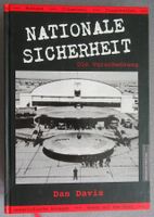 Nationale Sicherheit - Die Verschwörung - Aera 51 etc.