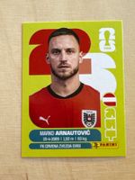 Panini WM 2026 - AUT 20