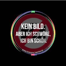 Profile image of Schoepfi41