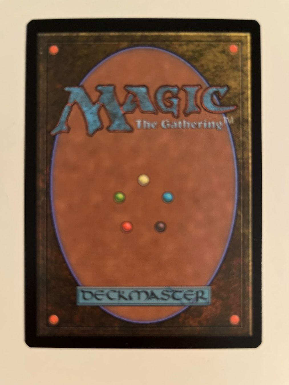 Magic The Gathering Carte collezionabili: 1 x Relm's Sketching - Magic: The Gathering - MtG – Usato da Kriens venduto da Shadi1980 1