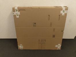 Zügelbox umzugskarton