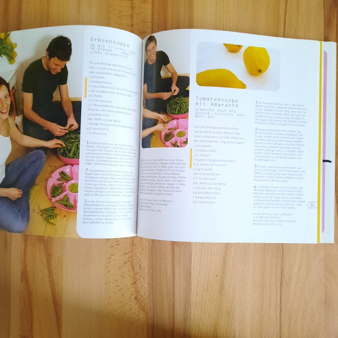 Libri: Vegetarian Basics Kochbuch GU ausser Fisch & Fleisch – Usato da olten venduto da Laterne50 5