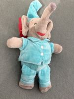 Tonie Benjamin Blümchen neu