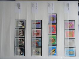 PP 1994**-1997**