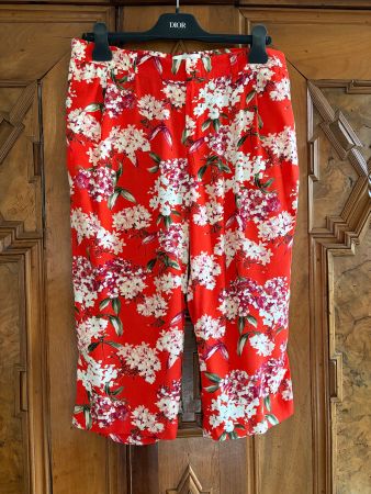 OUI CAPRI Hose  Zustand: Neu Größe: 38DE