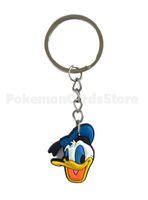 Donald Duck / Mickey Mouse / Schlüsselanhänger / MM7