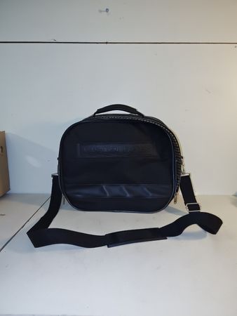 Reisetasche von Mandarin Express. (nov555)