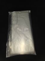 Samsung S26 Ultra Hülle Transparent