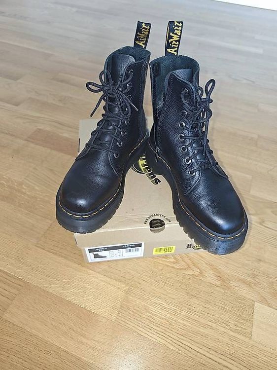 Dr martens kaufen 40 best sale