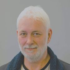 Profile image of Louping64