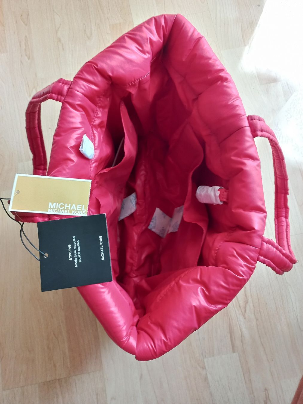 Michael Kors Taschen für Damen: Michael Kors – Neu und originalverpackt aus Matten b. Interl von asi_y5cb 2