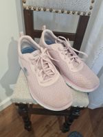 Skechers Aircooled Memory Foam Sneaker, Damen Gr. 41