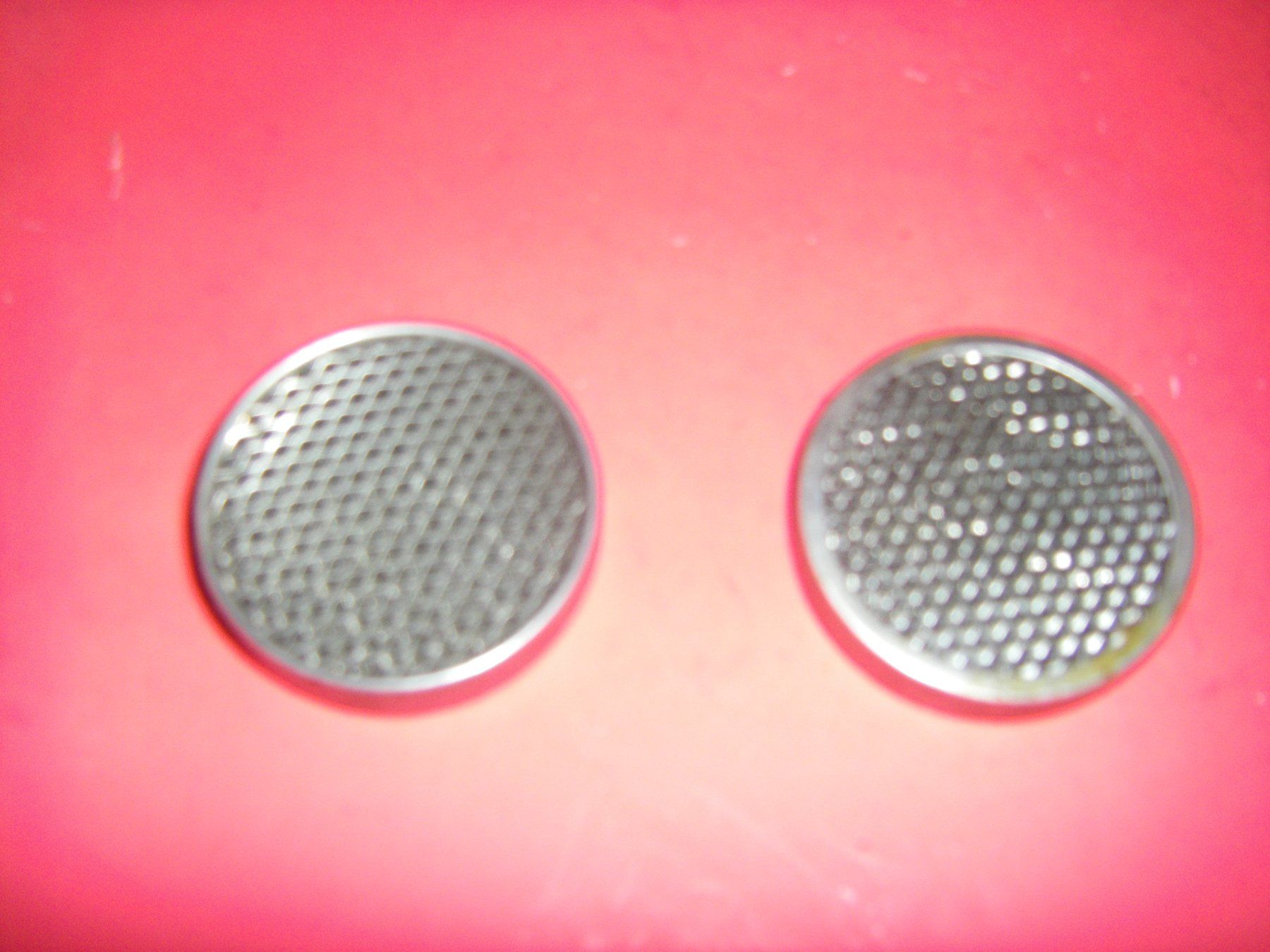 Ventilation: Filter – Neuf (Voir description) à Villnachern par Haro46
