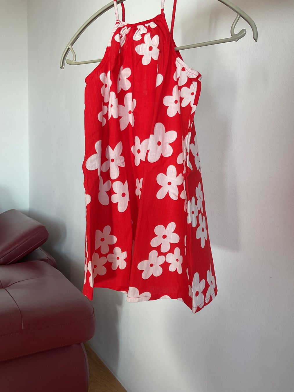 Vestiti & Gonne: Robe filles – Nuovo (secondo la descrizione) da Neuchâtel venduto da sta_7qfy 3