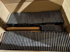 996x Lenovo ThinkPad Mix - perfekt für refurbisher!