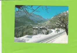Champery