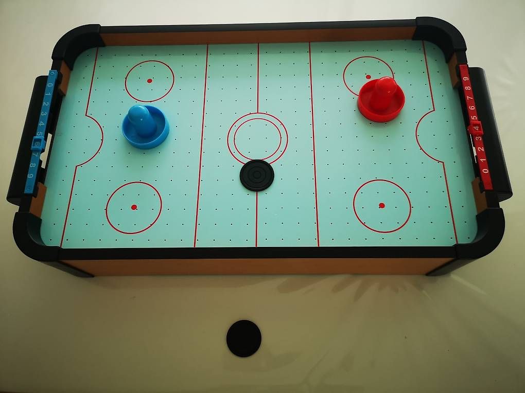 Jeux: Verschiedene Gesellschaftsspiele – D'occasion à Münchenbuchsee par Bussistyle 3