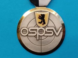 OSPSV - GM 1993  (C205)