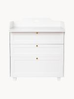 Cam Cam Copenhagen Luca Holz-Wickelkommode CHF 899-50%