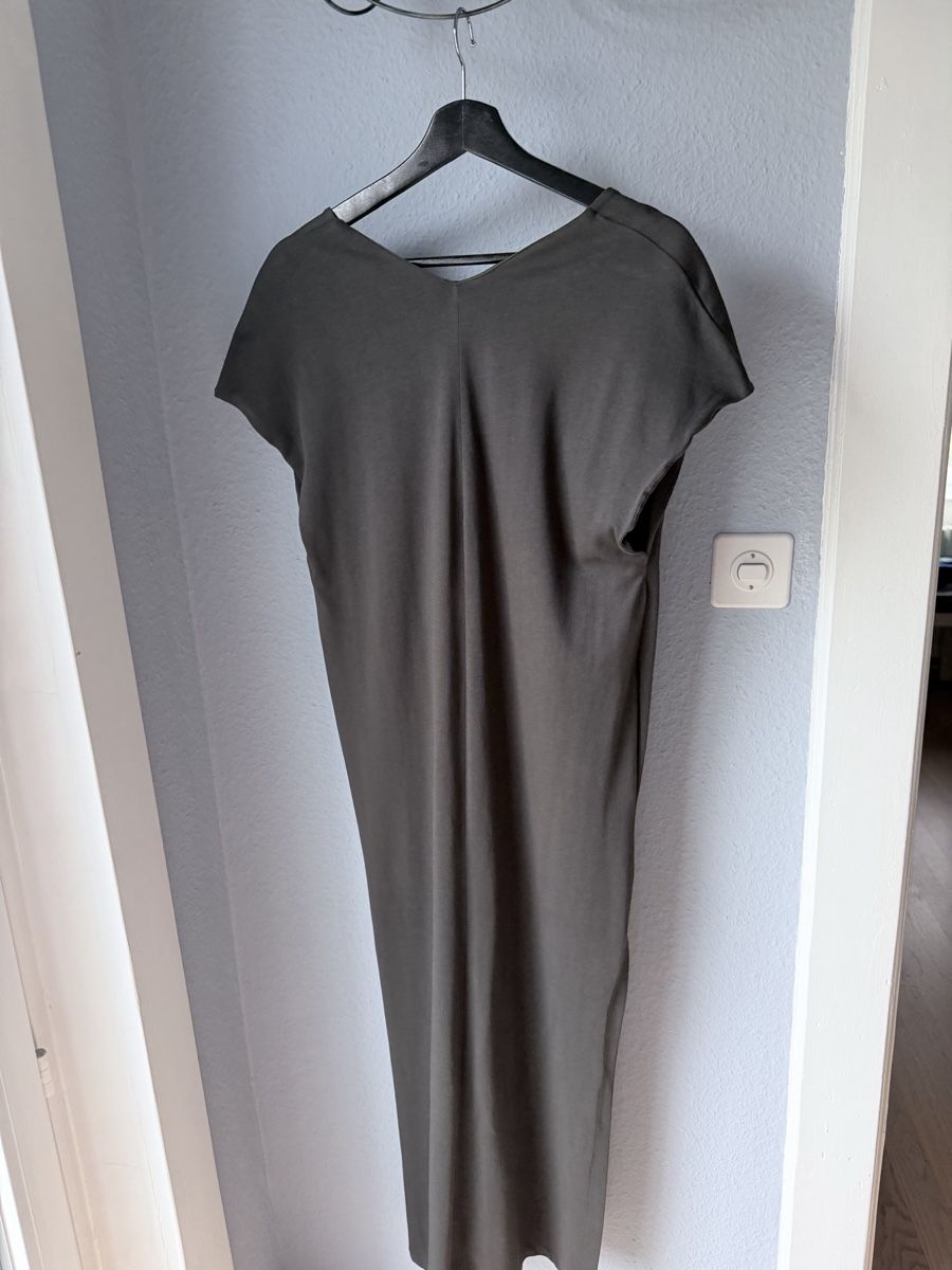 Vestiti: Zara kleid gr s – Usato da Münchenstein venduto da By.gabriela.v 1