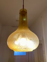 Design Deckenlampe/Pendelleuchte