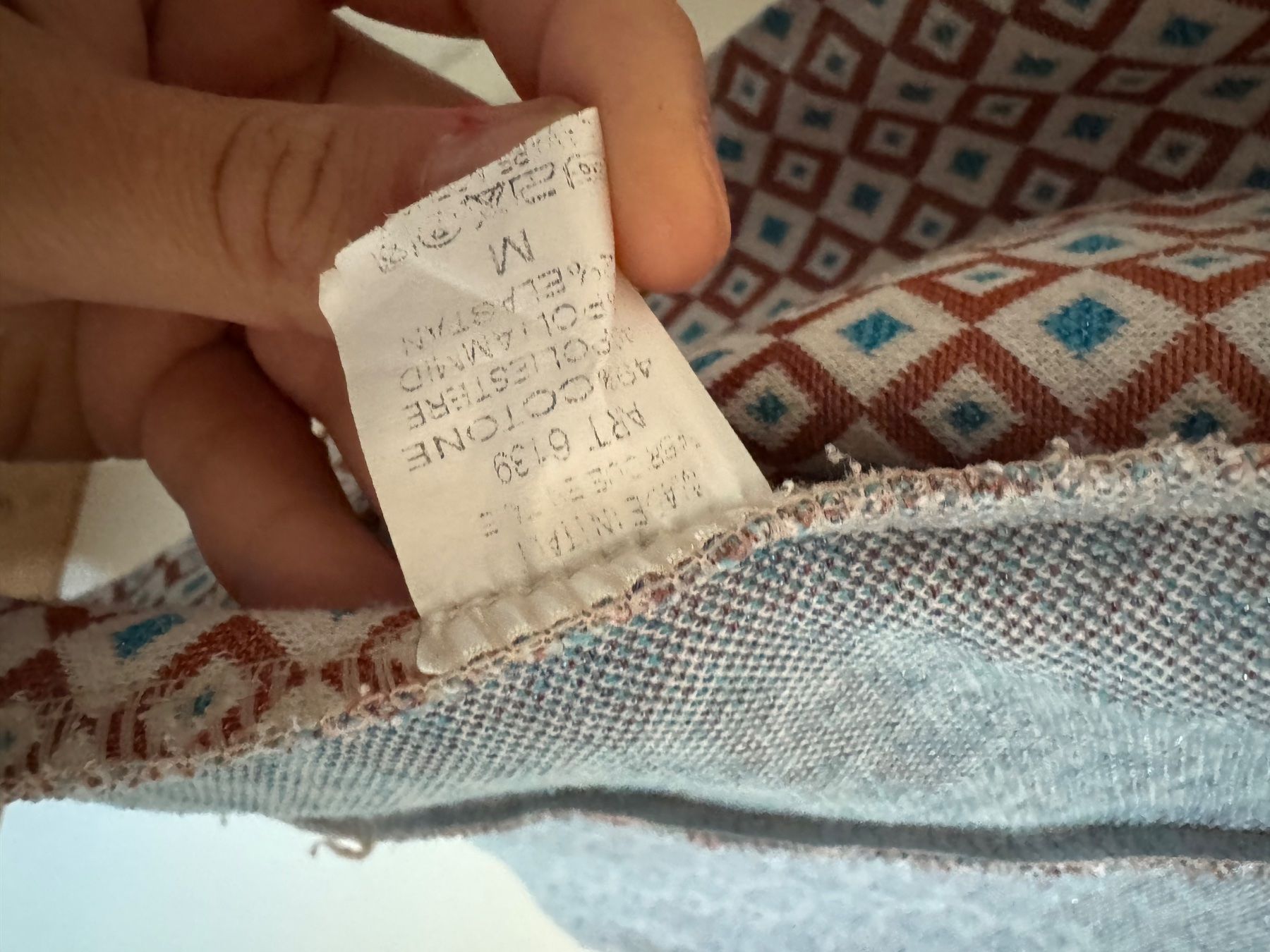 Jacken: Blazer – Gebraucht aus Samedan von rob_g658 3