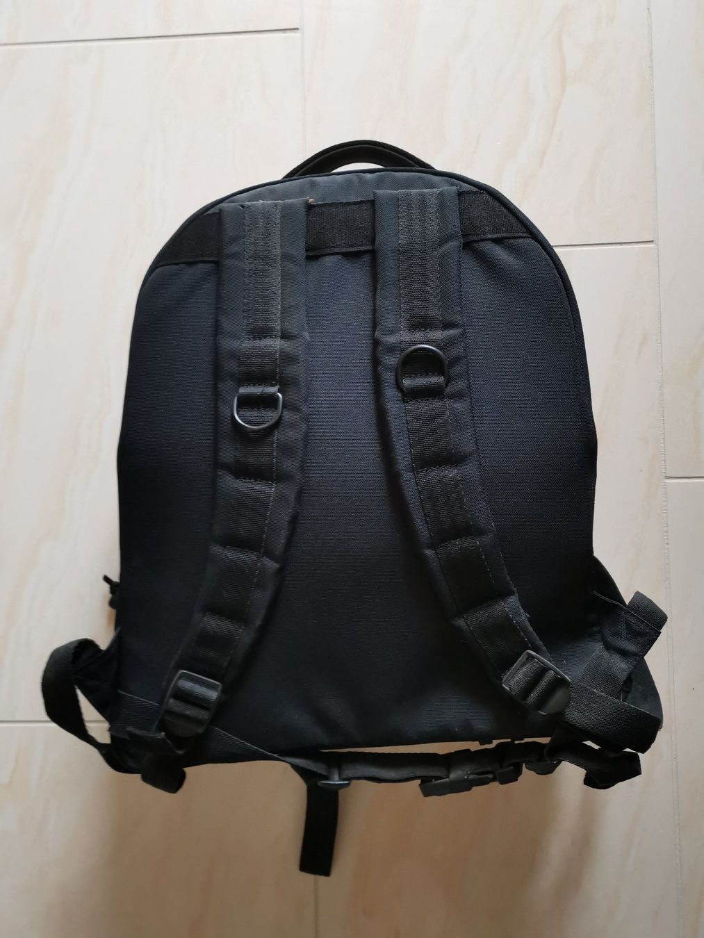 Zaini: Fotorucksack – Usato da Dornach venduto da Hei50 1