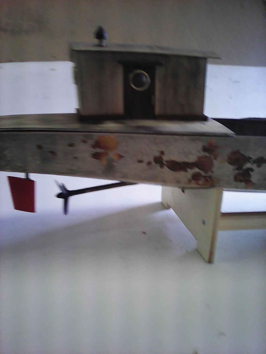 Modellismo RC: ECHTDAMPFSCHIFF – Usato da ziefen venduto da recher2 5