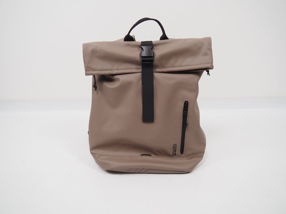 ZWEI Rucksack Cargo (25061906) (Neu (gemäss Beschreibung)) in