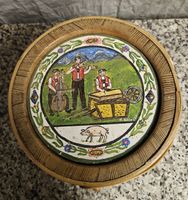 Appenzeller Kübeli