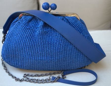 Max Mara Tasche / sac