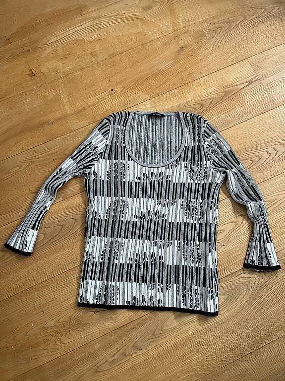 Pulls & Sweat-shirts: Max & Co. Pulli – D'occasion à Murten par bea_n5yn
