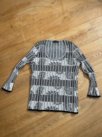 Max & Co. Pulli